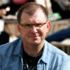 Mariusz Borowiak