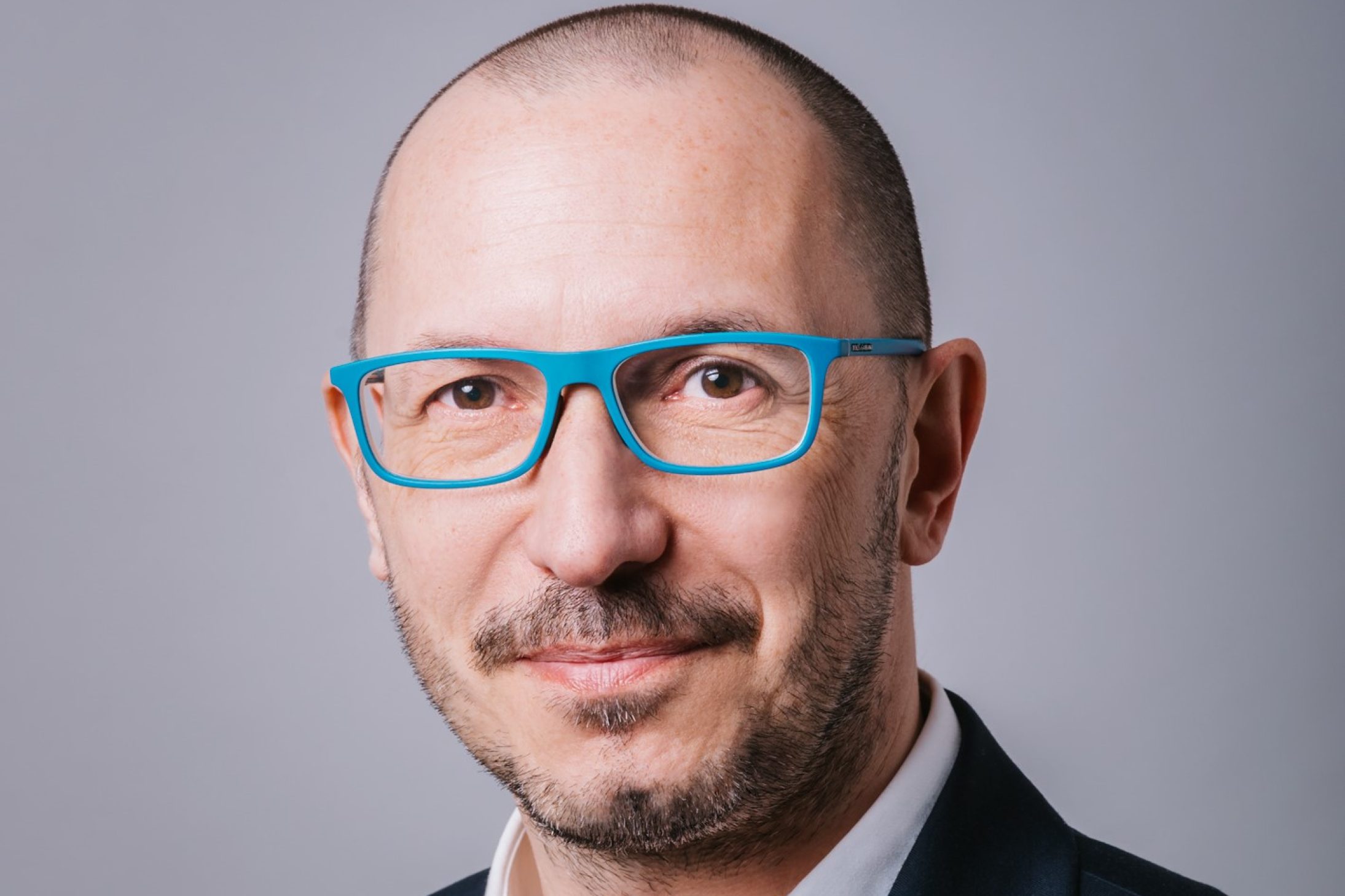 387332782_842710850654799_6721010874679380570_n