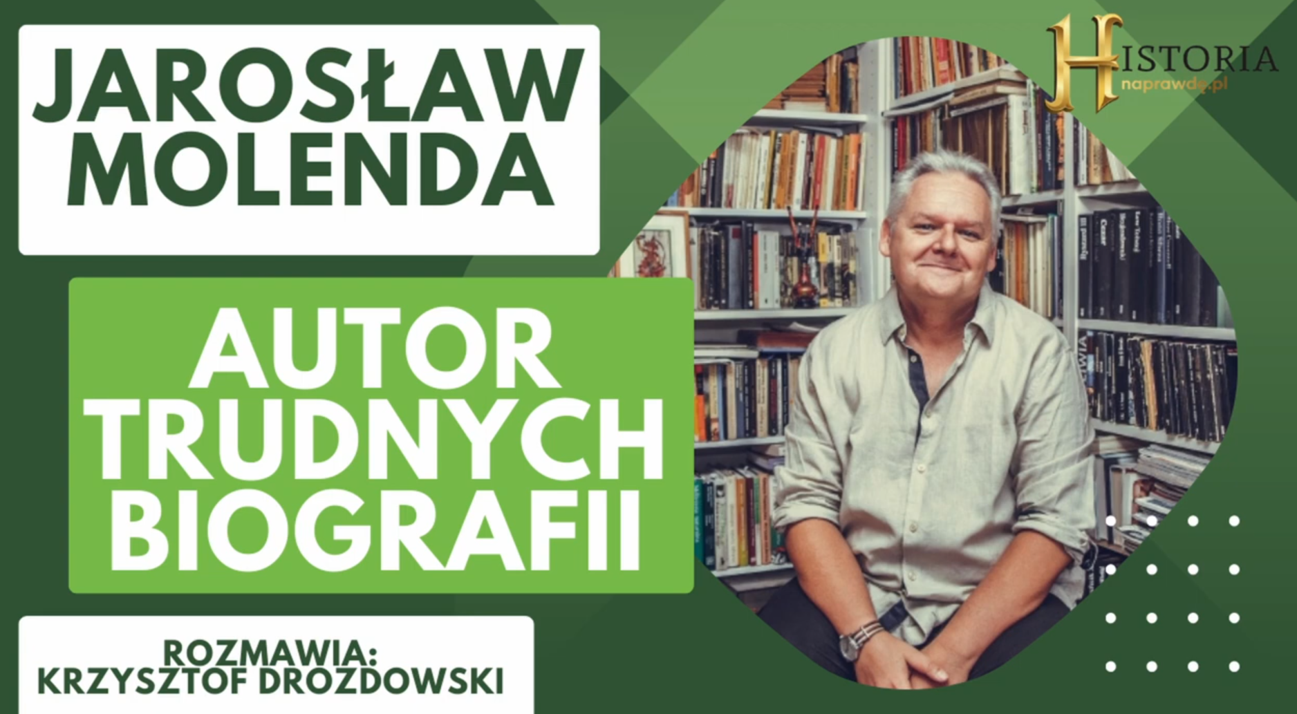 Zrzut ekranu 2025-03-25 132715