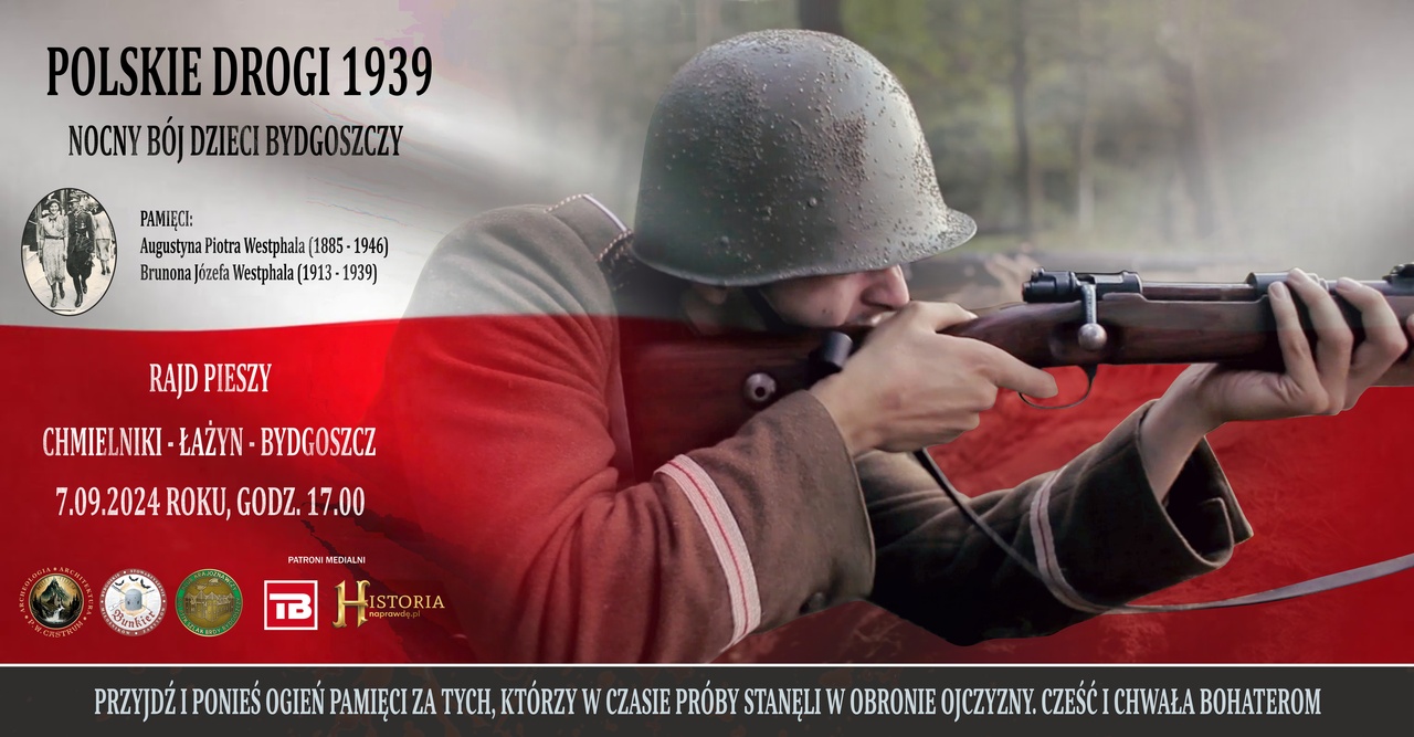 Plakat POLSKIE DROGI 2024_Easy-Resize.com