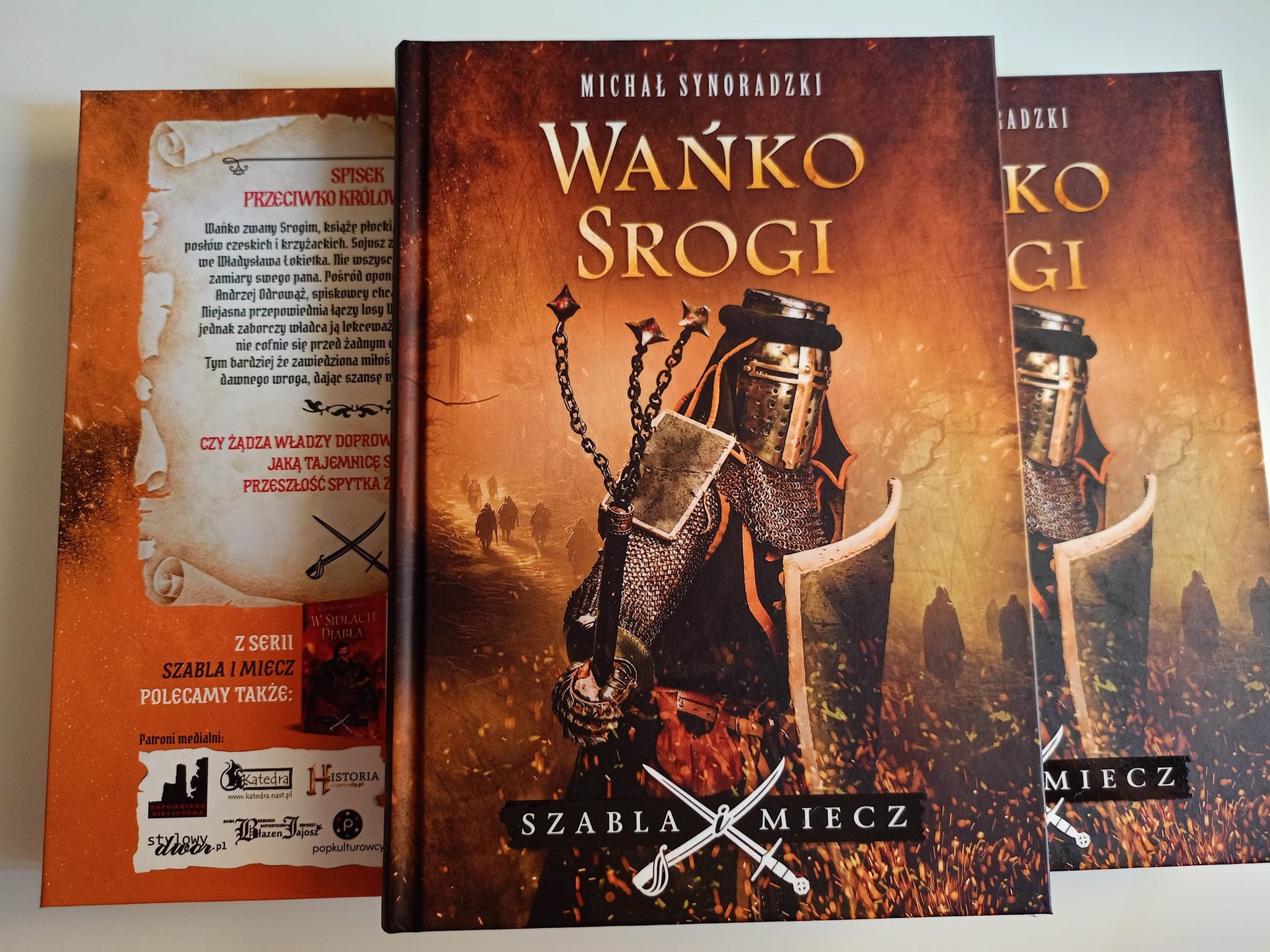 460211118_922696443215376_7234532184633605981_n (1)