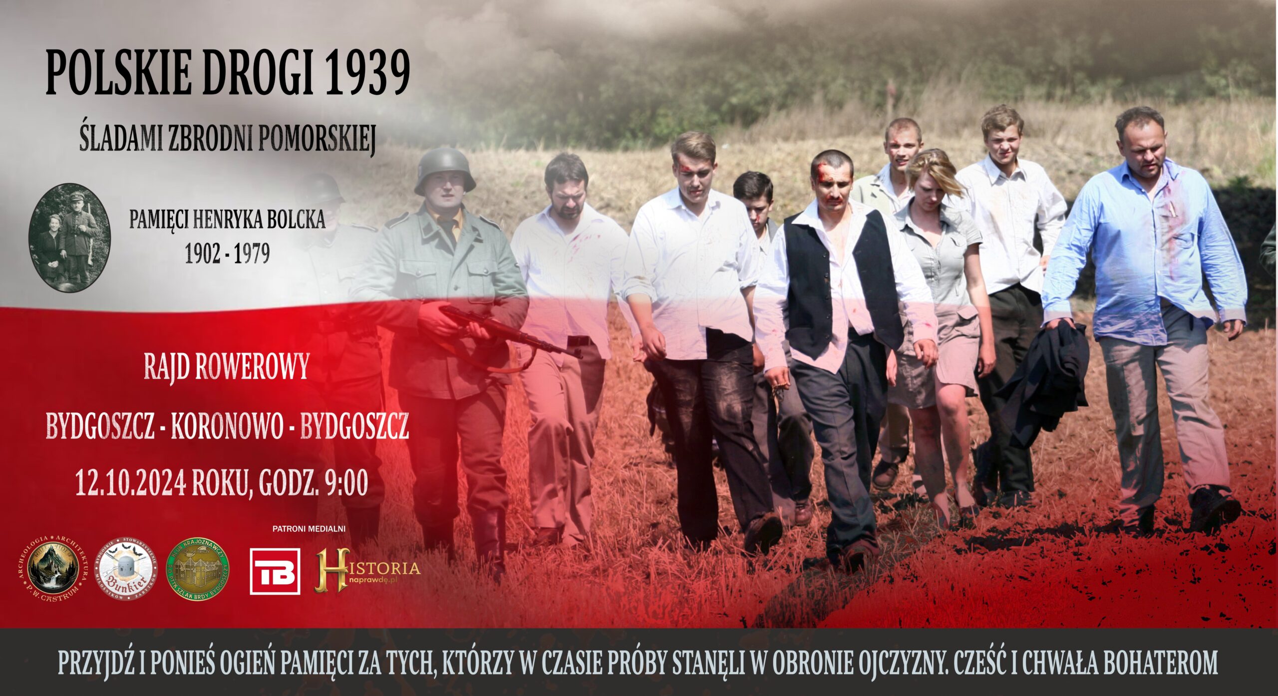 7d7a2132-10a4-44f8-b901-39c82bd5f72c