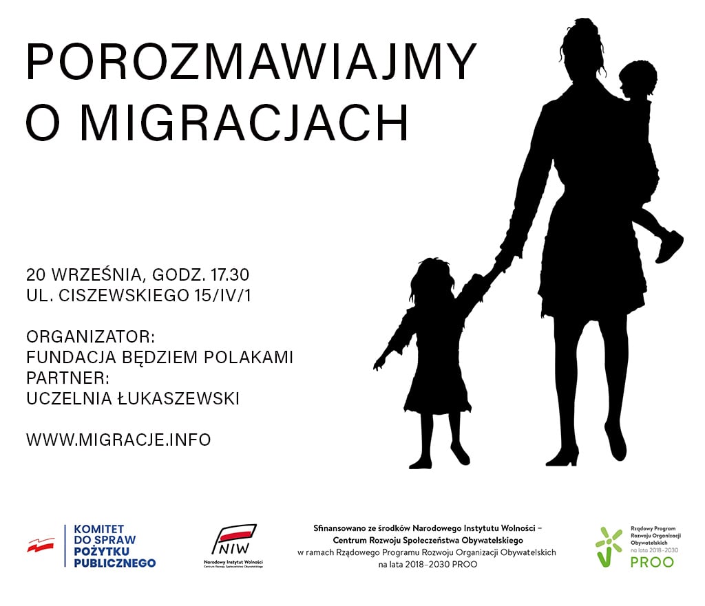 82bae852-aa4f-4eff-b815-59aa108499ec