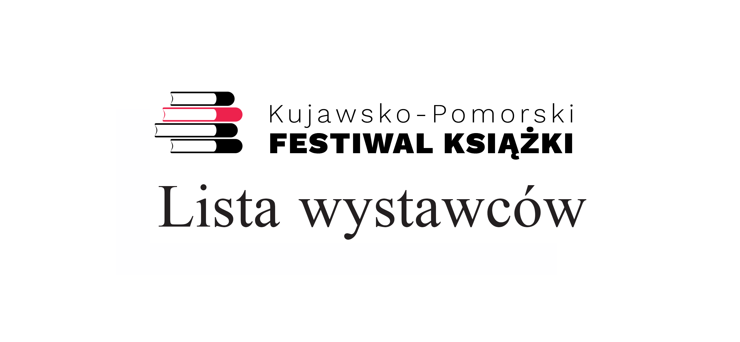 loko Festiwalu
