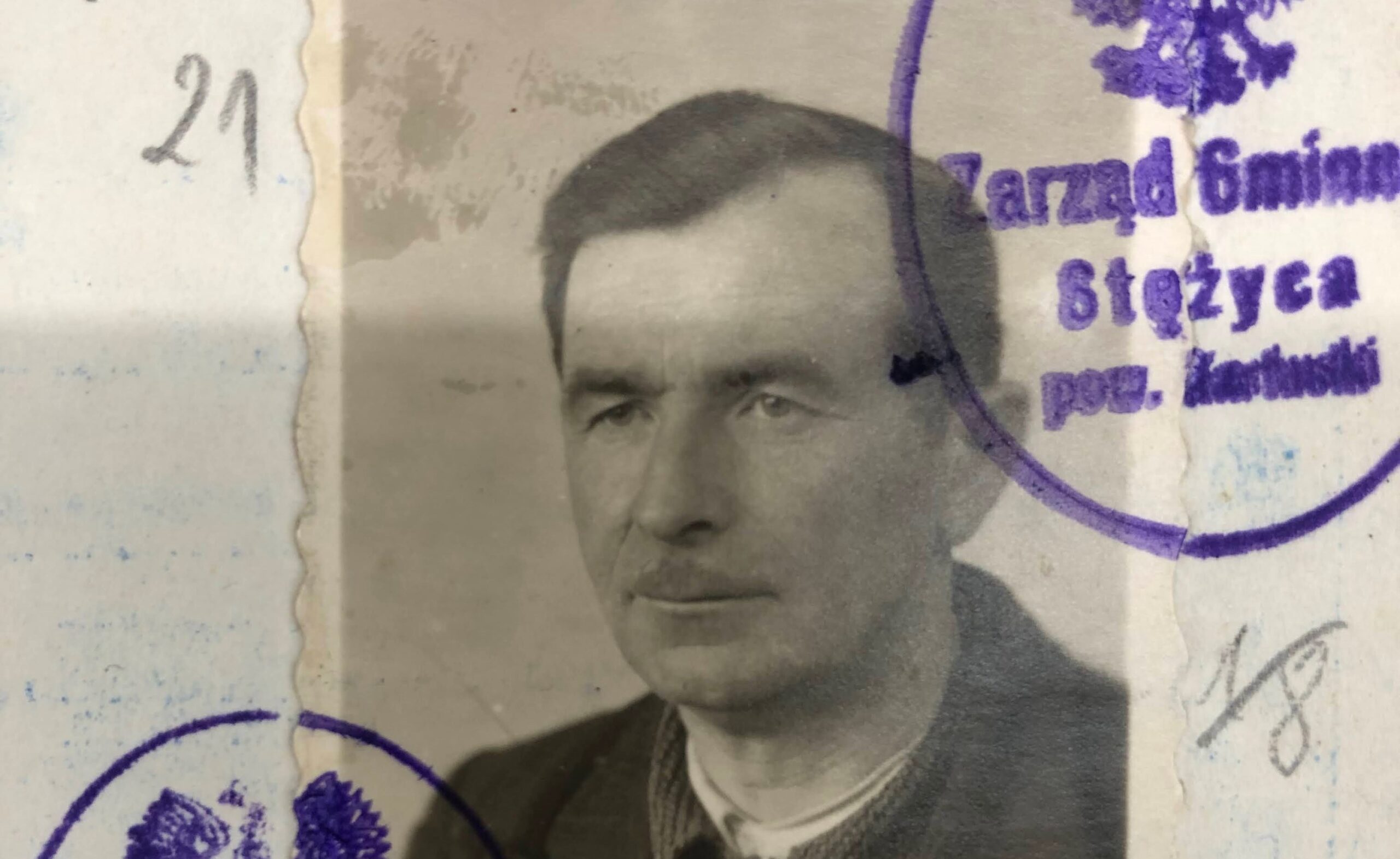 9503a984-fcd7-49b3-8e04-3062d7e05337d