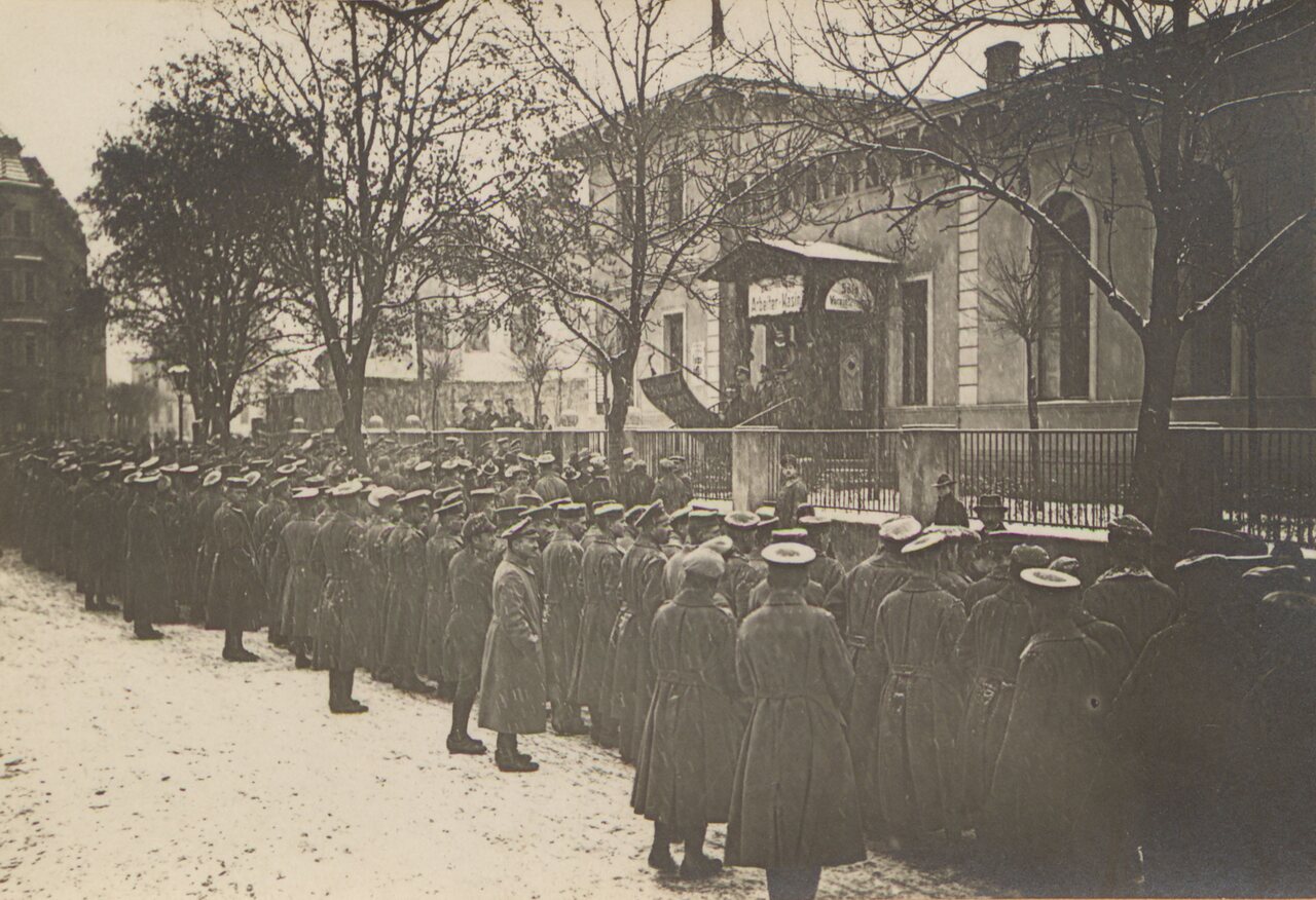 Fot. 11_Easy-Resize.com