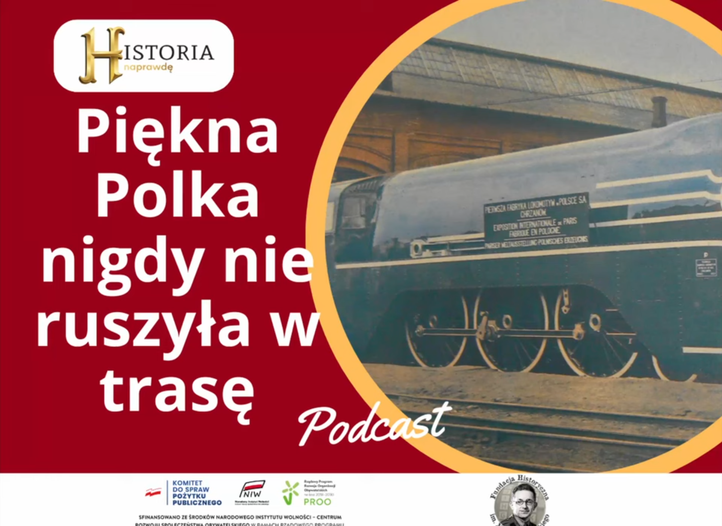 Zrzut ekranu 2025-02-23 134903