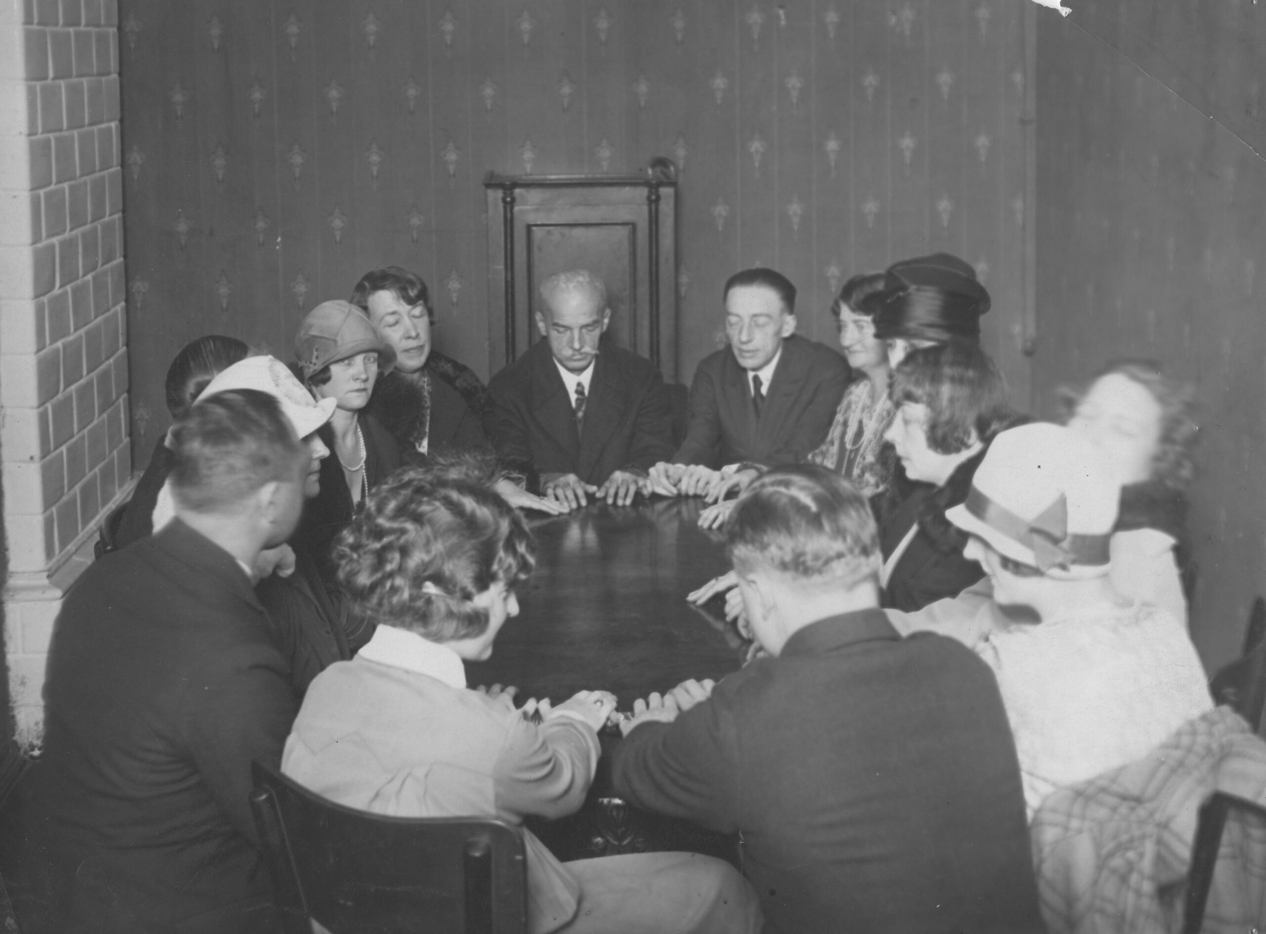 46739de5d341045925a3619a1f68bd1d