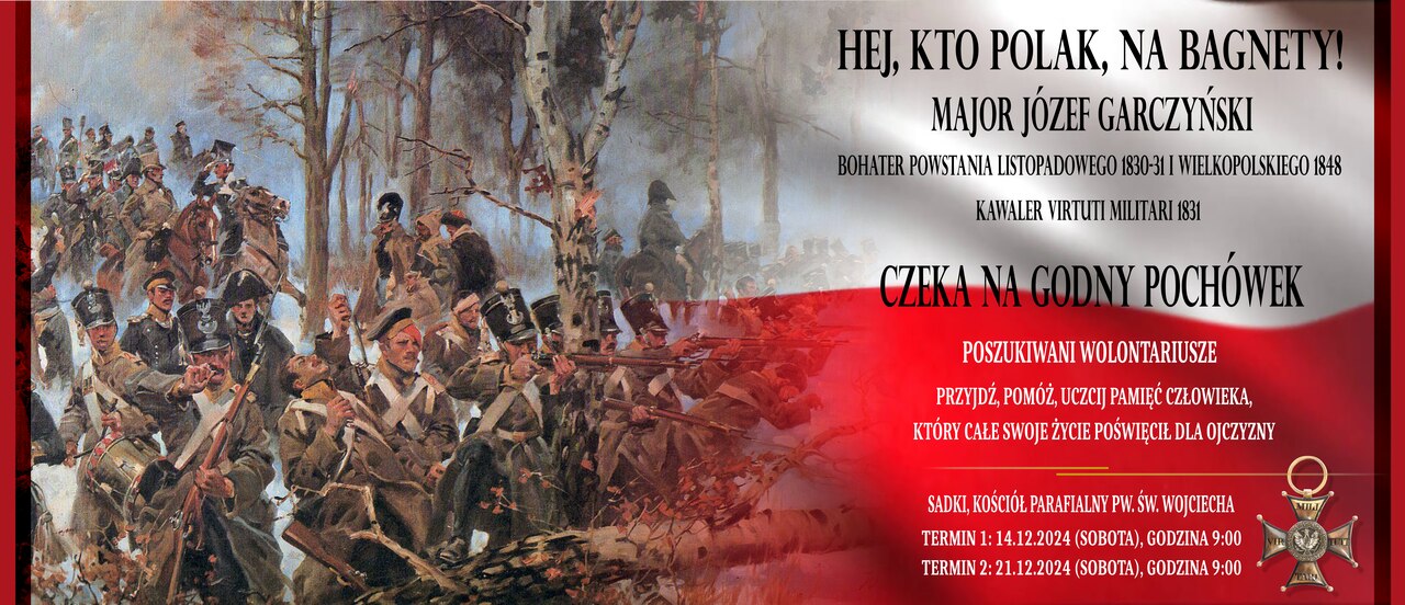 Baner Sadki_Easy-Resize.com