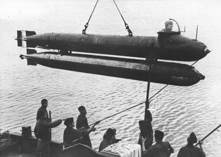 thumb790x400_torpeda