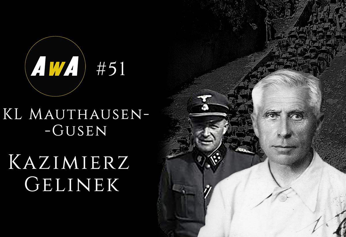 473880766_945222177713418_6396914880652439532_n