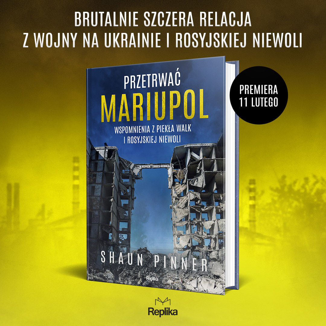 PrzetrwaÄ_ Mariupol INSTA