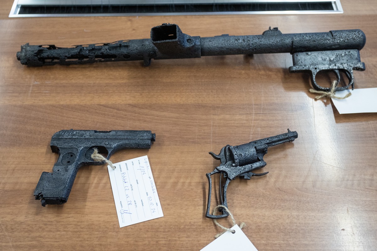 fot. Mikołaj Kuras dla UMWKP