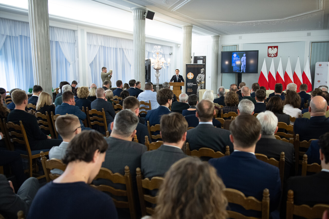 20250327_095_Easy-Resize.com