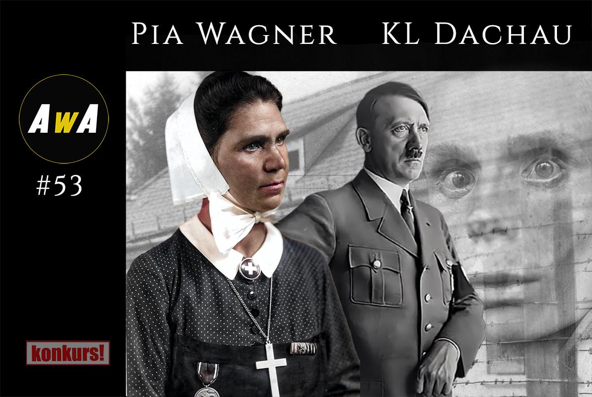 481170729_970578881844414_4944461440553885560_n