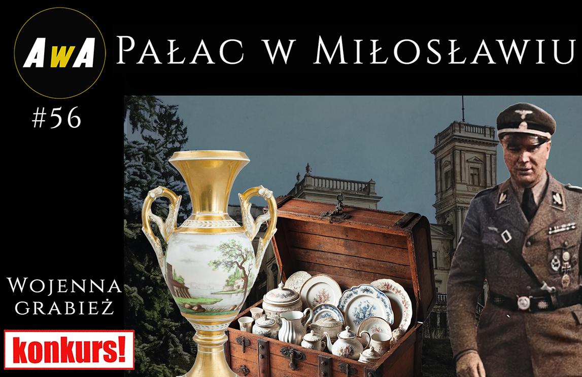 495213275_1730633084201045_3585354222622847331_n