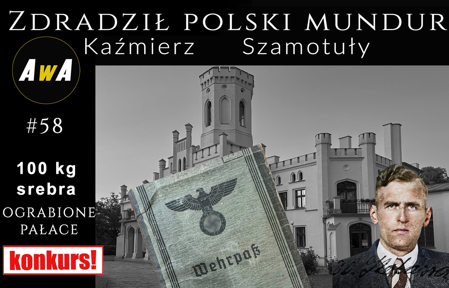 506748258_1047862797449355_4442063514475109925_n (1)