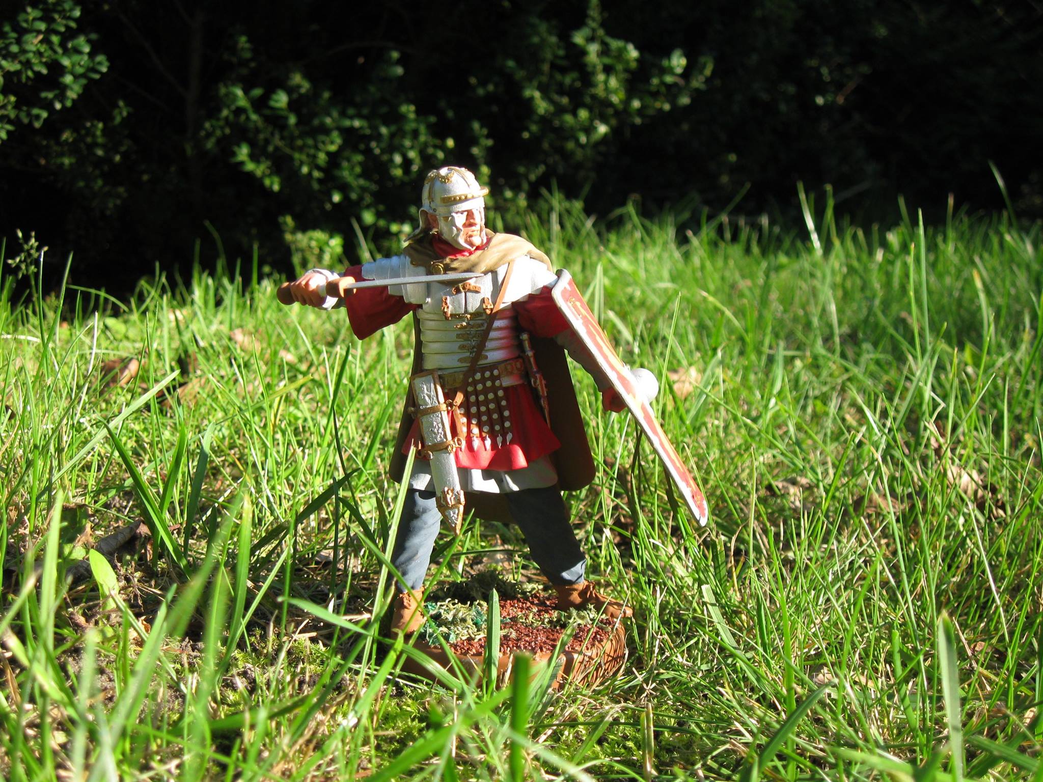 507066819_1409511963576518_4514010497461043037_n