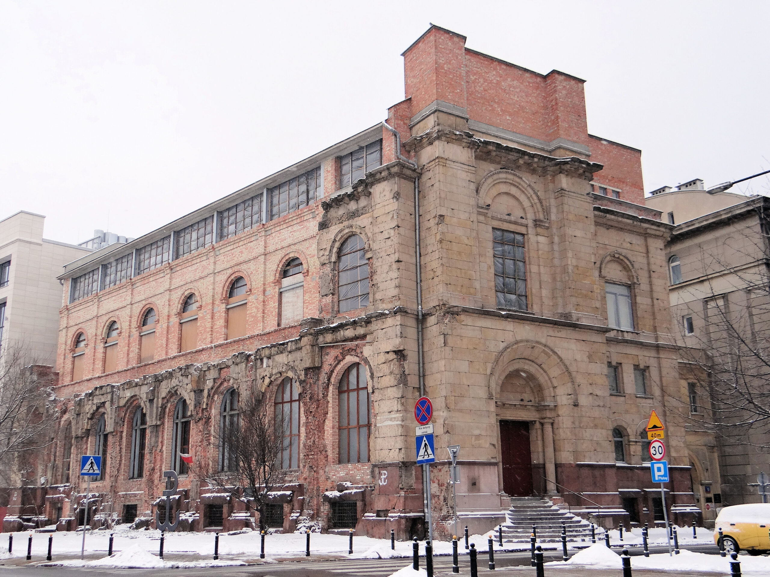Former_National_Bank_in_Warsaw_-_02