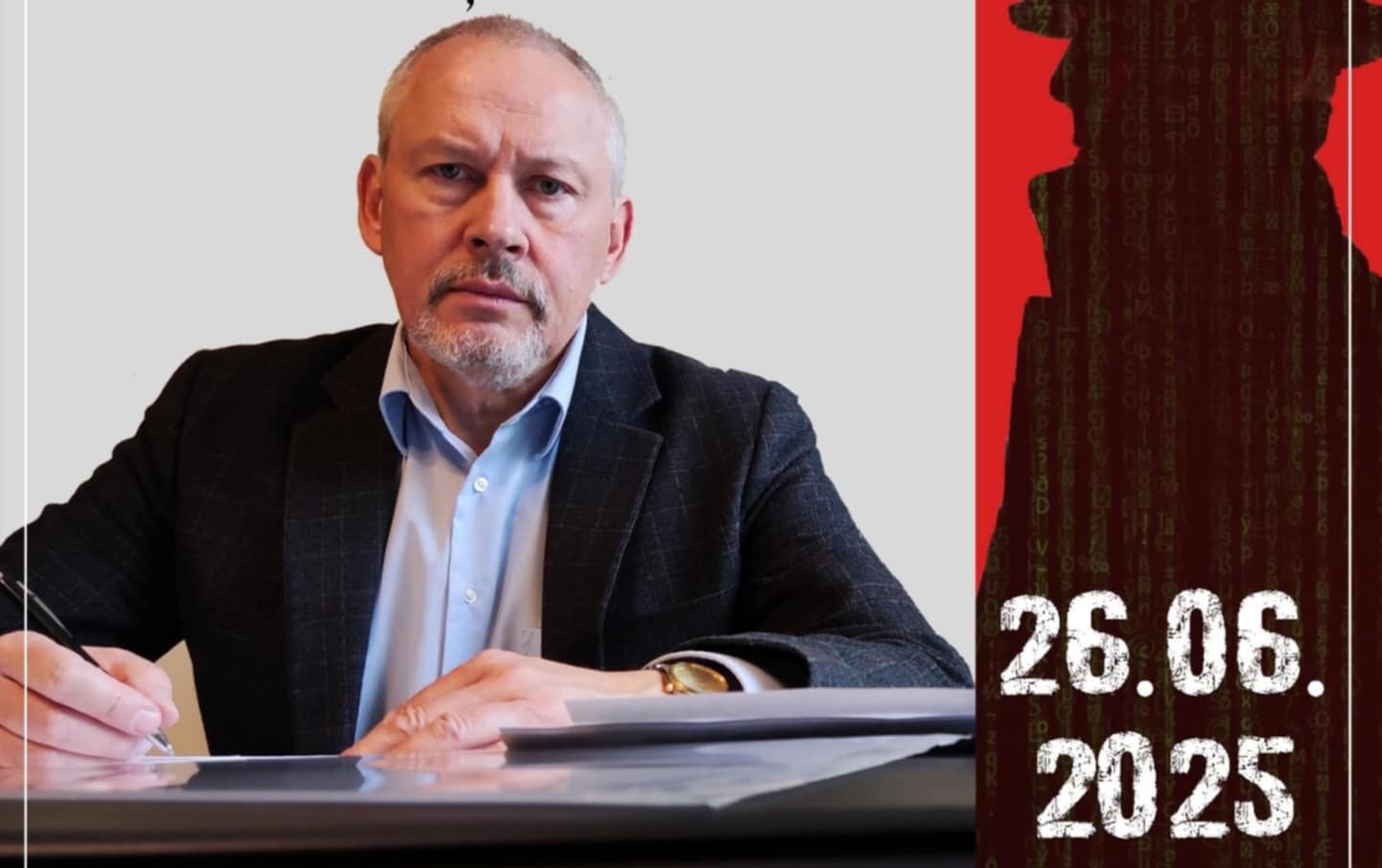 bf709aef-1c0f-4127-bfa9-k