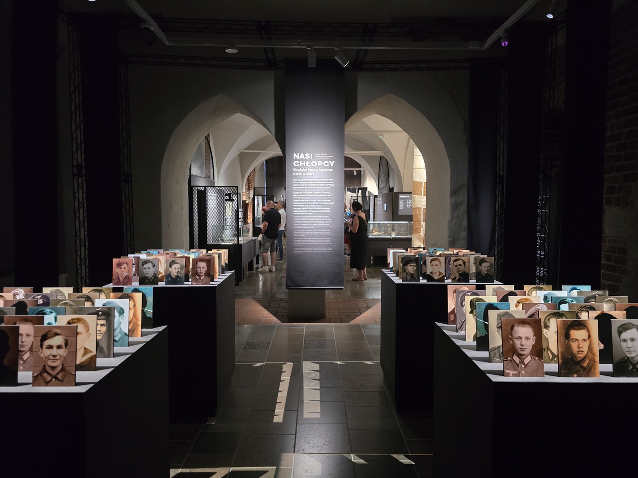 20250719_170306_Easy-Resize.com