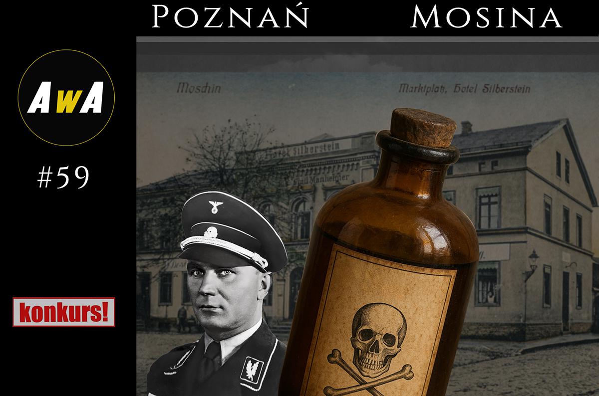 518284662_1066535588915409_8592891688817024630_n