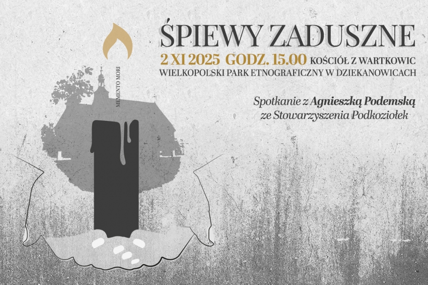 33168aacc484d19c39877453efcaa011