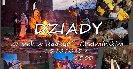 568649493_1262226599041642_1343195223727764591_n