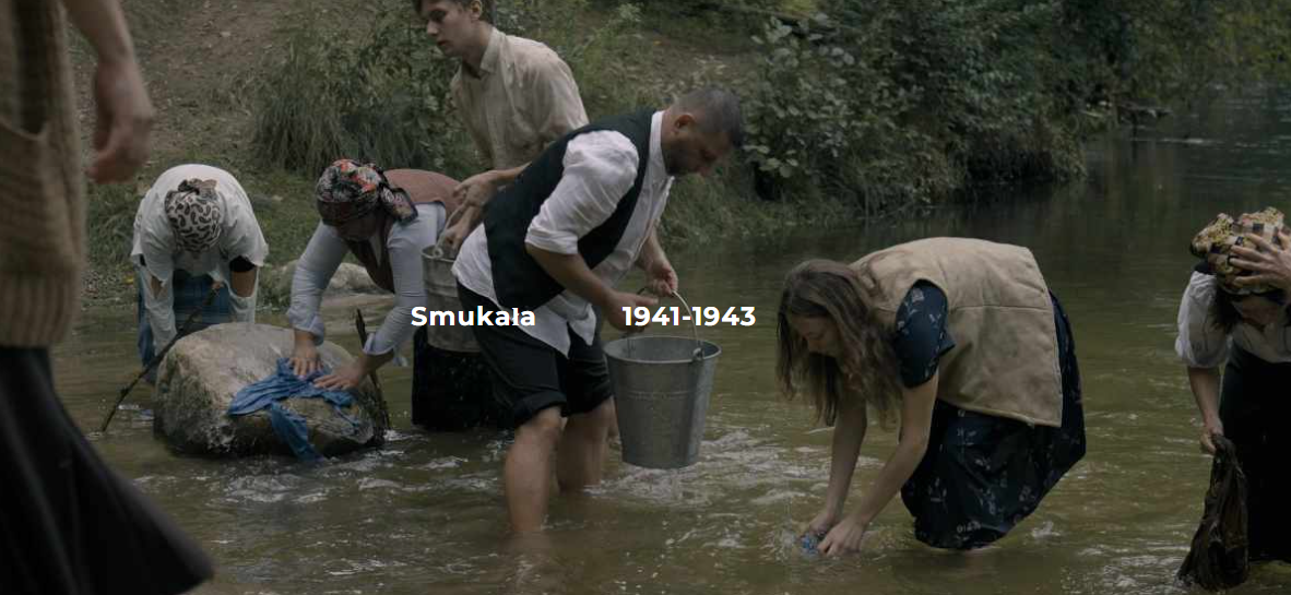 Zrzut ekranu 2025-11-05 152910