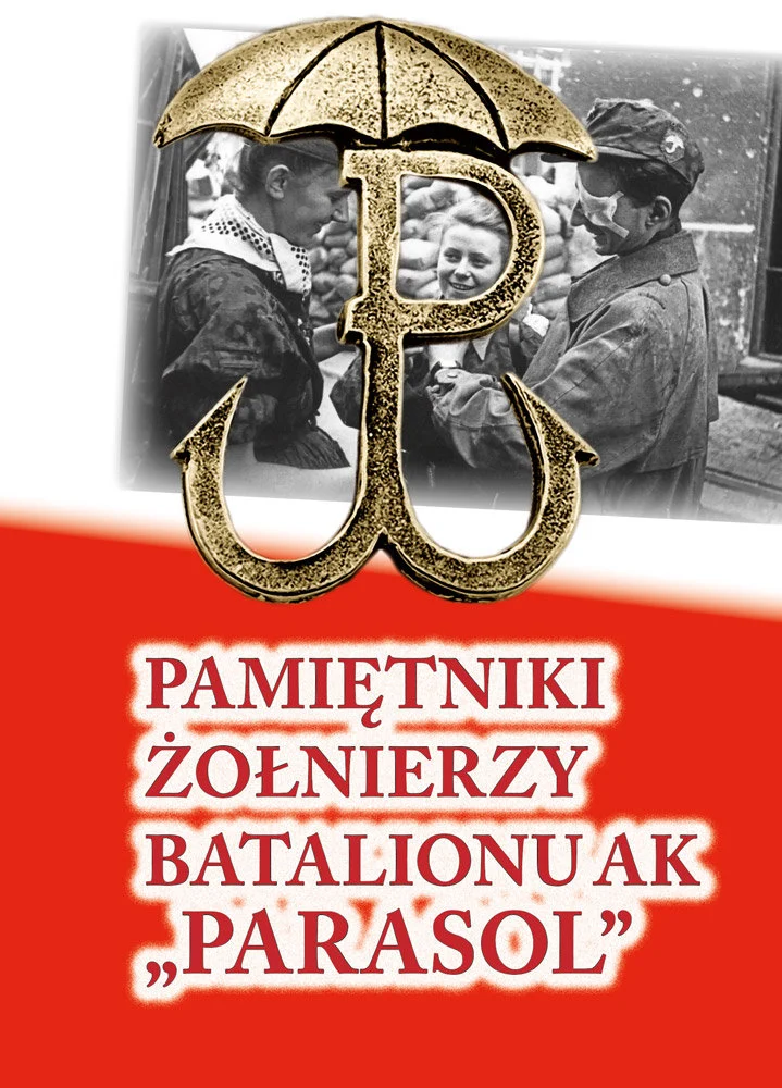 pamietniki-zolnierzy-batalionu-ak-parasol-b-iext176402689