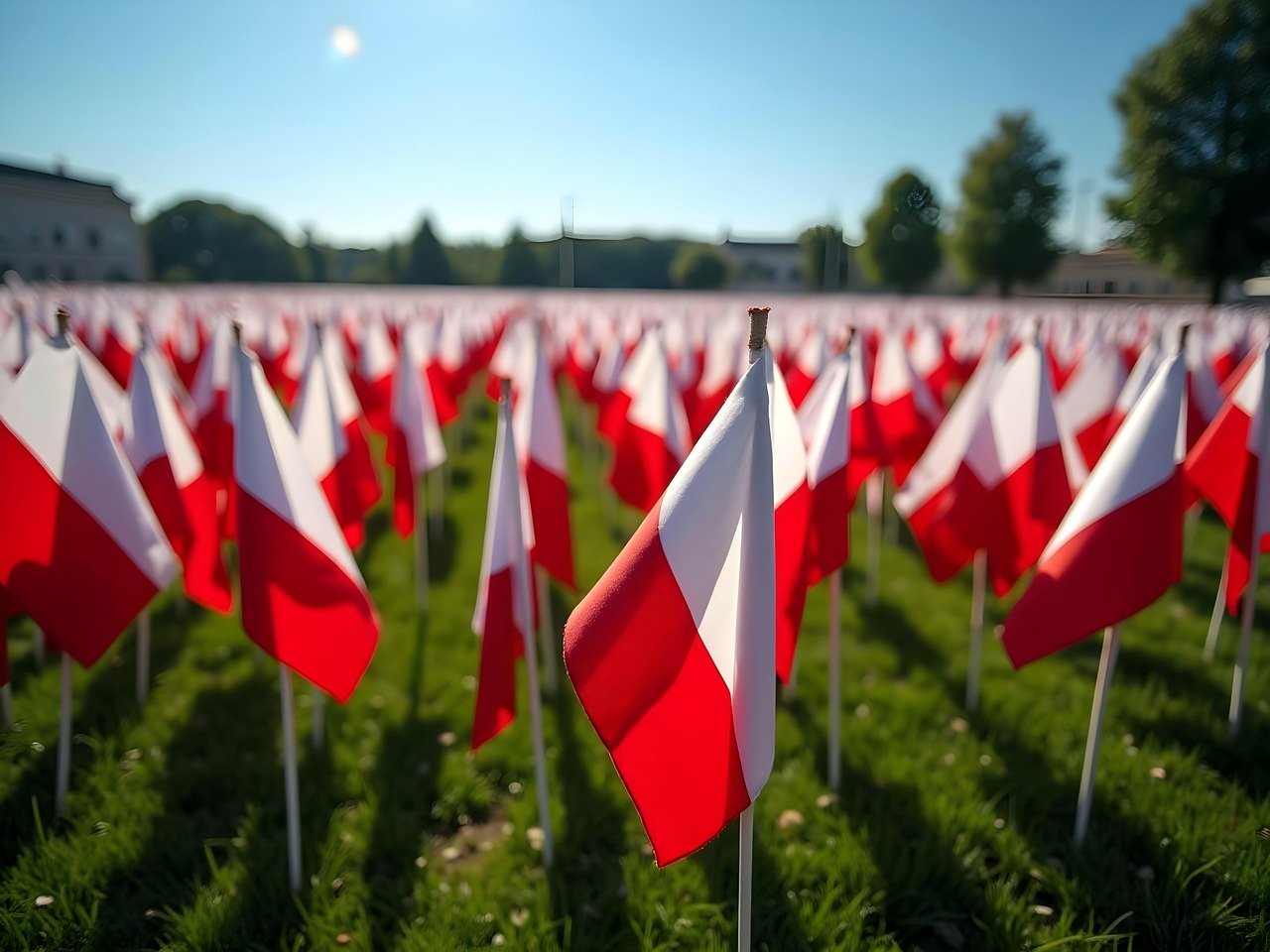 polish-flag-9551971_1280