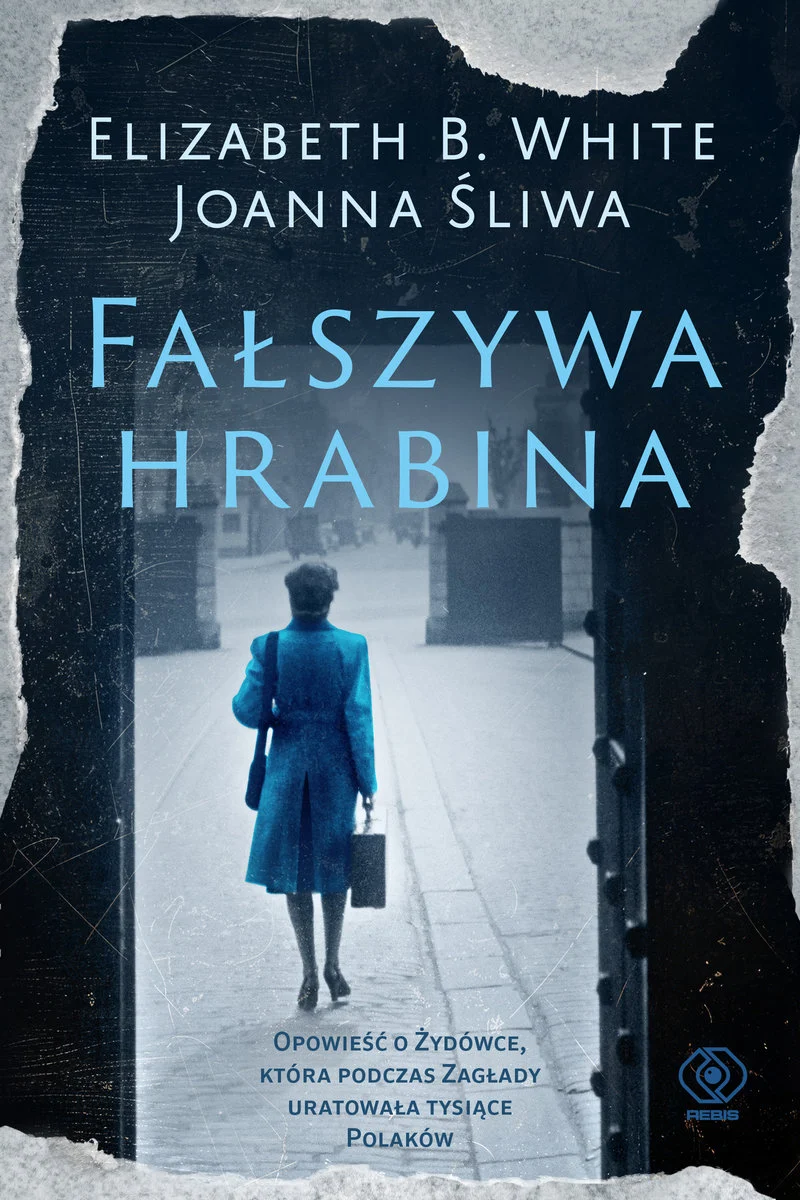 falszywa-hrabina-b-iext203214818
