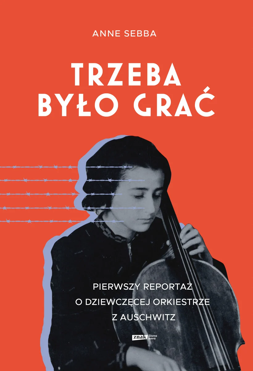 trzeba-bylo-grac-pierwszy-reportaz-o-dziewczecej-orkiestrze-z-auschwitz-b-iext208212960