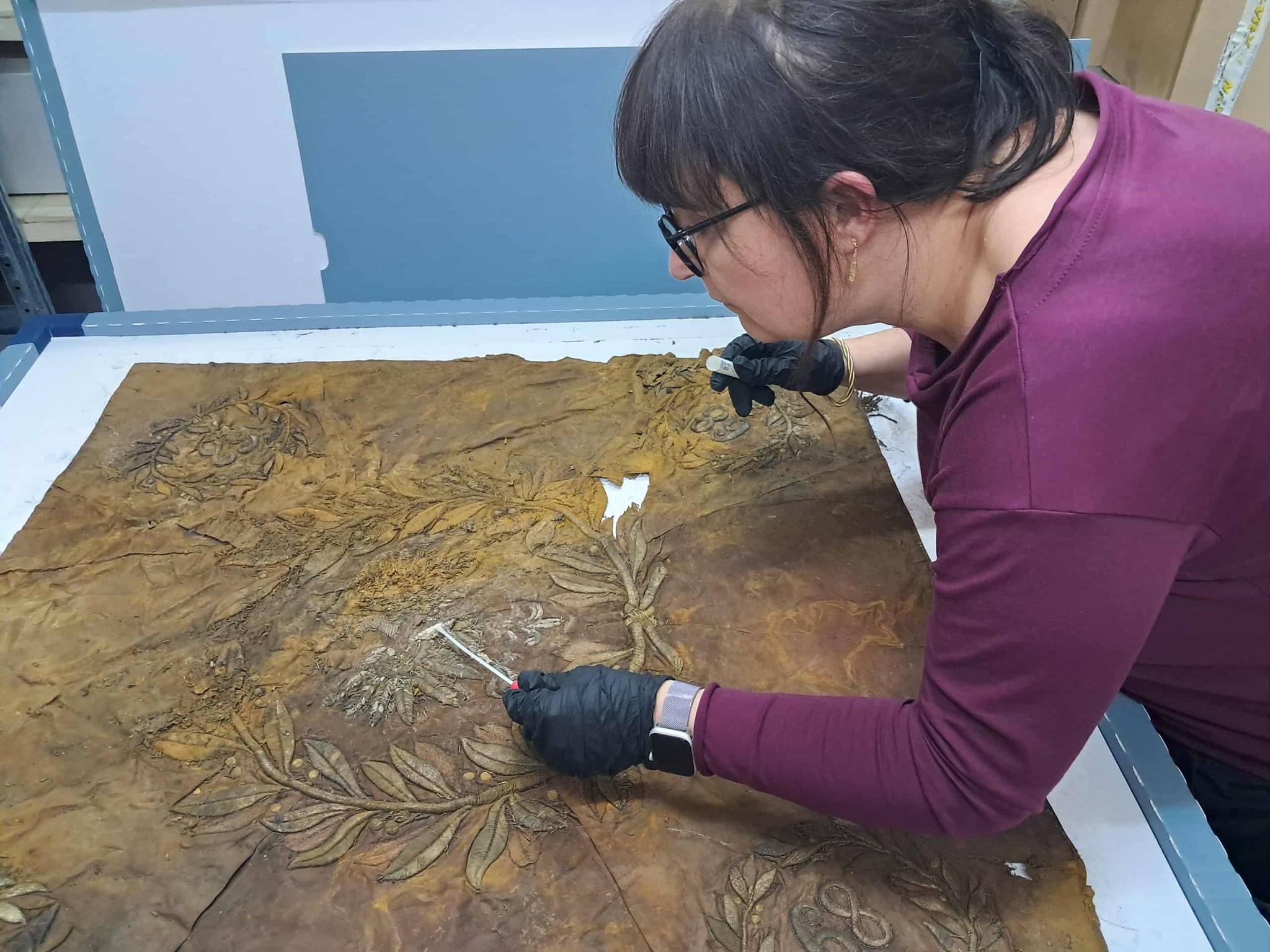 619278923_2747085595691815_2195819542589002419_n