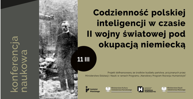 Zrzut ekranu 2026-03-11 063511